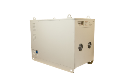 Стабилизатор напряжения LIDER PS 100000SQ-I-15
