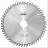 Пильный диск Pilana 190х30 / 2,8 54z (91 TFZ L)