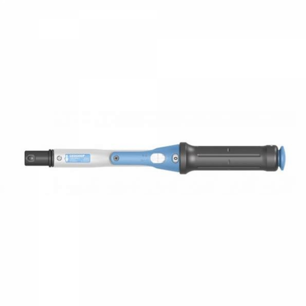 Динамометрический ключ DREMASTER® Z 22, 250-850 Нм DMZ 850 GEDORE 