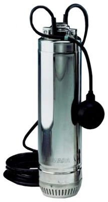 Погружной колодезный насос Grundfos SPO 3-75 А 96587134