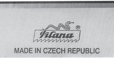 Пильный диск Pilana  160х20 / 2,2 56z (97 TFZ L)