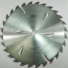 Пильный диск Pilana по дереву 700x50 / 6,5 z28+6 (94.1 FZ)