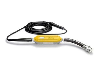 Преобразователь Wacker Neuson FUflex 4/230