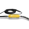 Преобразователь Wacker Neuson FUflex 4/230