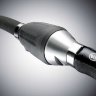 Преобразователь Wacker Neuson FUflex 4/230