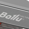 Обогреватель инфракрасный Ballu BIH-T-1.0