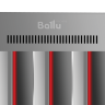 Обогреватель инфракрасный Ballu BIH-T-1.0