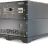 Источник питания ИПГ-12/600R-380 (с реверсом)