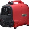 Бензогенератор инверторный TSS SGGX 2000i