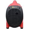 Бензогенератор инверторный TSS SGGX 2000i
