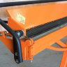 Станок листогибочный ручной STALEX RS 3000