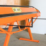 Станок листогибочный ручной STALEX RS 3000