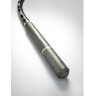 Высокочастотный глубинный вибратор Wacker Neuson IEС 45/230/10/15 (вал 10 м)