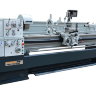 Metal Master Z46100