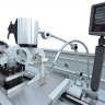 Metal Master Z46100