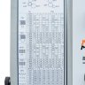 Metal Master Z46100
