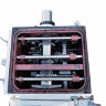 Metal Master Z46100
