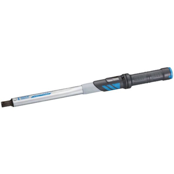 Динамометрический ключ DREMASTER® Z 16, 20-100 Нм DMZ 100 GEDORE 2641518