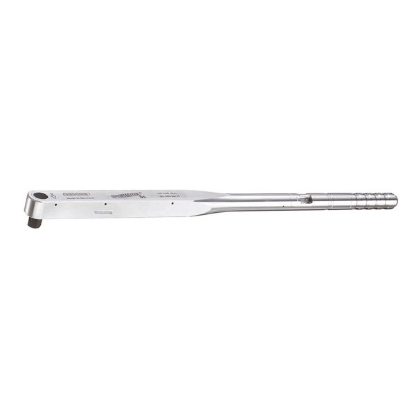 Динамометрический ключ DREMOMETER DS A+S 3/4" 110-550 Нм 7574-10 GEDORE 