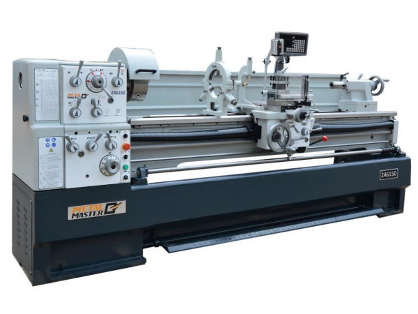 Metal Master Z46150