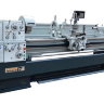 Metal Master Z46150