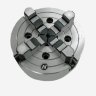 Metal Master Z46150