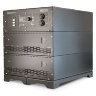 Источник питания ИПГ-24/300R-380 (с реверсом)