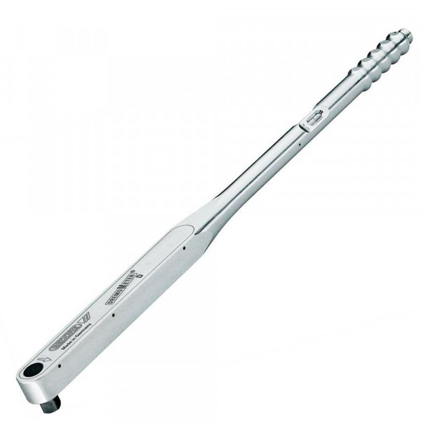 Динамометрический ключ DREMOMETER D 3/4" 155-760 Нм 8563-10 GEDORE 