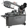 JET HBS-814GH Ленточнопильный станок