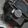 JET HBS-814GH Ленточнопильный станок