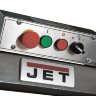 JET HBS-814GH Ленточнопильный станок