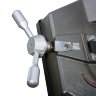 JET HBS-814GH Ленточнопильный станок