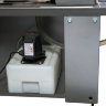 JET HBS-814GH Ленточнопильный станок