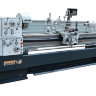 Metal Master Z51200