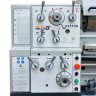 Metal Master Z51200