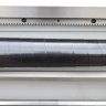 Metal Master Z51200