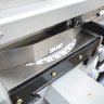 Metal Master Z51200