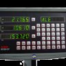 Metal Master Z51200