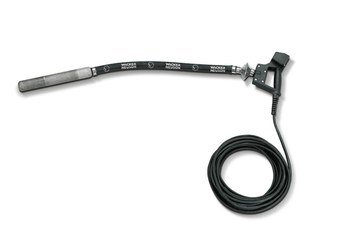 Высокочастотный вибратор IRSEN 45 Wacker Neuson