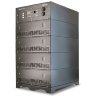 Источник питания ИПГ-24/600R-380 (с реверсом)