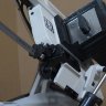 Станок ленточнопильный Stalex BS-712G