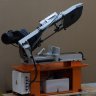 Станок ленточнопильный Stalex BS-712G