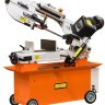 Станок ленточнопильный Stalex BS-712G