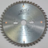 Пильный диск Pilana по алюминию 250x30 / 3,2 z80 (87-11 TFZ N)