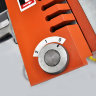 Станок листогибочный электромагнитный STALEX EB 1250x1,6