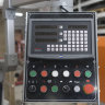 Универсально-фрезерный станок STALEX XZ6350A