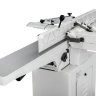 JET 54A Фуговальный станок
