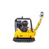 Виброплита реверсивная Zitrek CNP 330-2