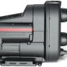 Установка водоснабжения Grundfos SCALA2 3-45 AKCCDE 99027073