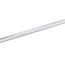  Динамометрический ключ 3/4" 100-600 Нм HAZET 6132-1CT Динамометрический ключ 3/4" 100-600 Нм HAZET